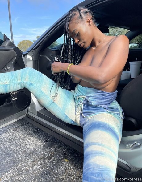 teen deepthroat onlyfans hot sexy photo