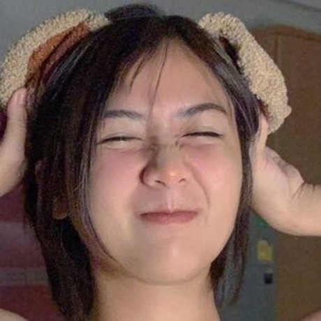 Title Supattha star xxx picture