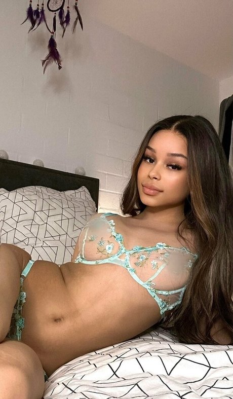 gracyprice pornstar top image