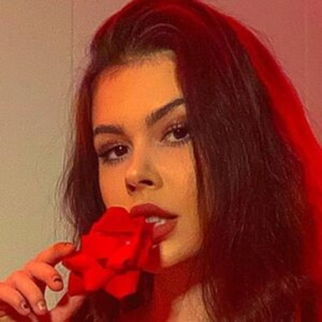 Zeendyx star pretty photos