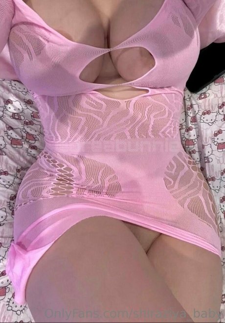 Shiraziya baby star art gallery