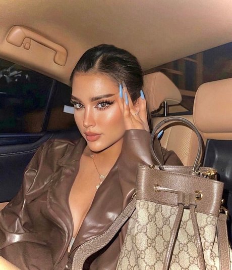 Shiraziya baby model high quality archive