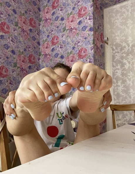 free onlyfans list erotic archive