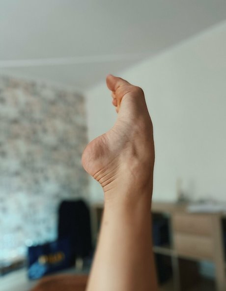 beauty nude onlyfans xxx photo