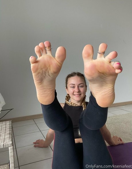 ebony pegging onlyfans porn archive