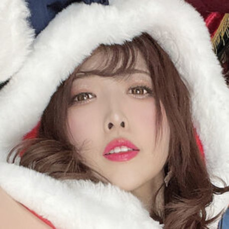 Momoiro Reku star photos