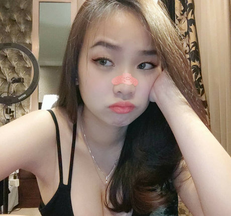 mjeyinca model free photo