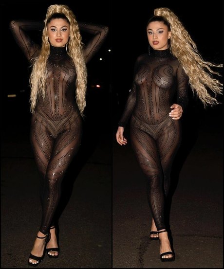 Antigoni hot actress archive