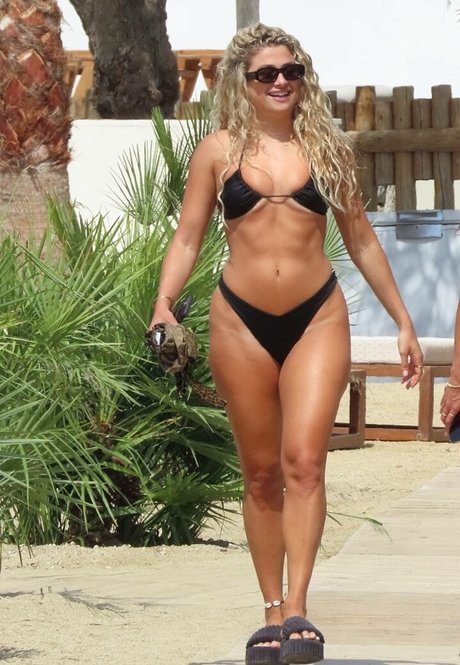 Antigoni pornstar exclusive gallery