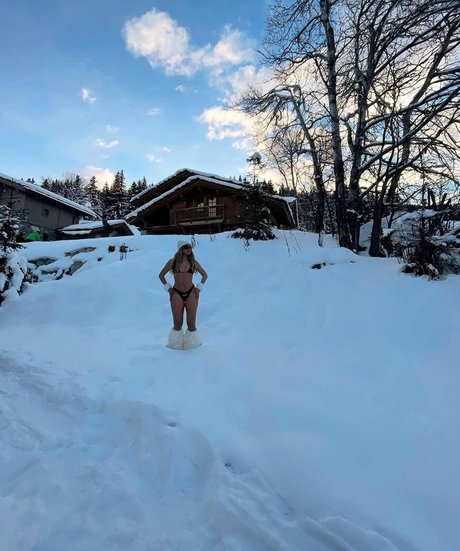 Antigoni pornstar art pic