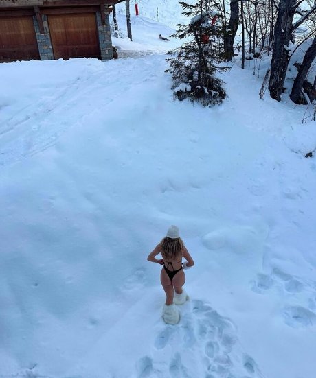 Antigoni pornstar best archive