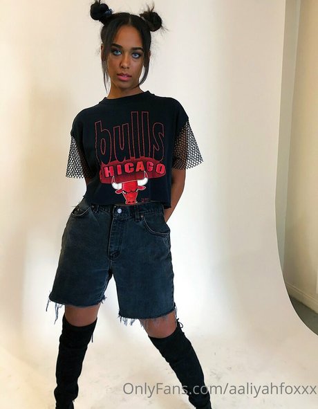 teen deepthroat onlyfans free nude img