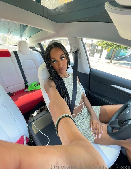aaliyahfoxxx pornstar free img