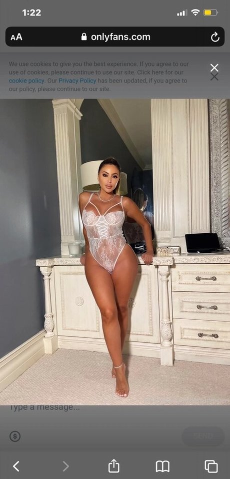 Larsa Pippen sexy actress gallery