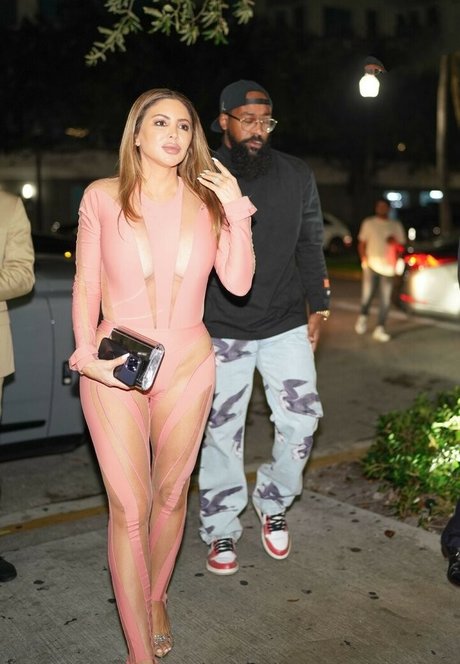 old lady onlyfans beautiful xxx gallery