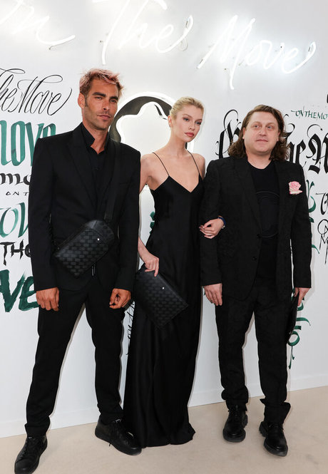 skinny redhead onlyfans free sex galleries