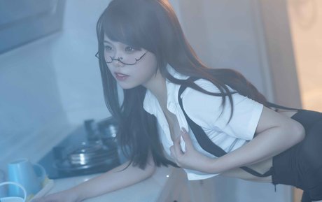 huge shemale onlyfans naked pic