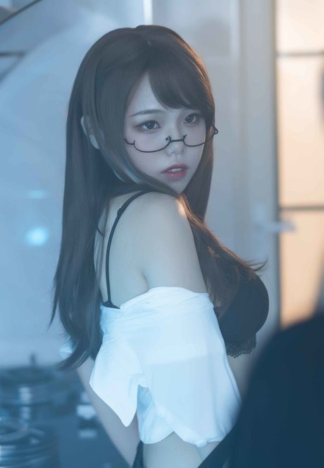 nude pregnant onlyfans free naked picture