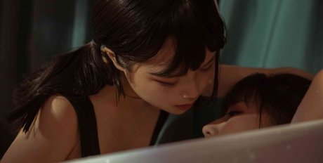 gay shower onlyfans hot img