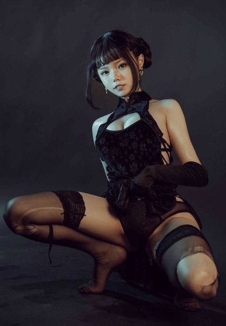 milf asshole onlyfans hd photos