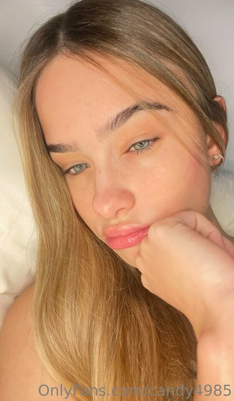 candy4985 pornstar art image