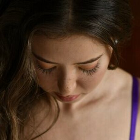 Wolfe baby model porn gallery