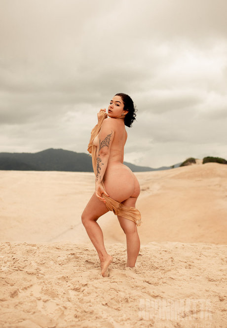 Bimejia nudes model galleries