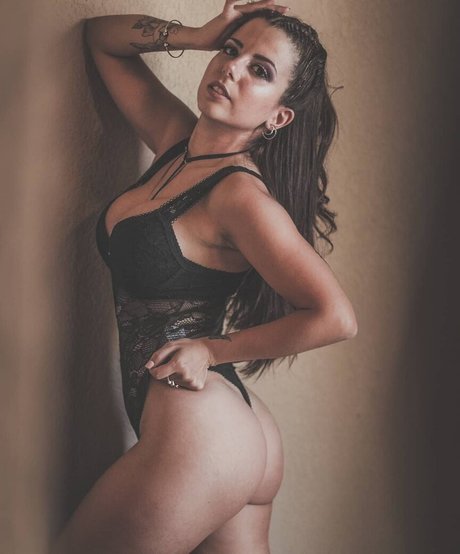 blowjob milf onlyfans top pic