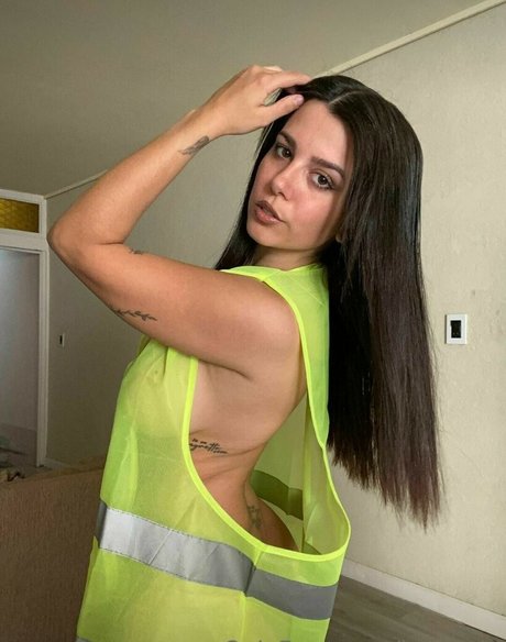 Valu Herrera sex model galleries