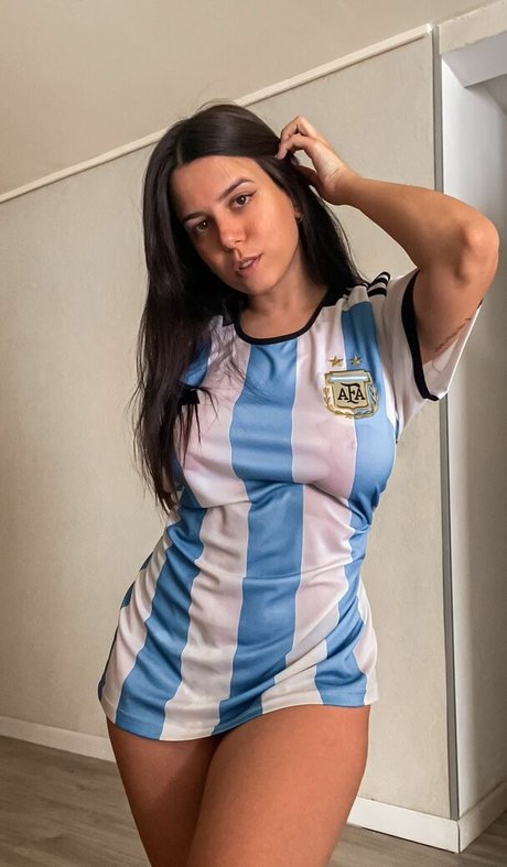 Valu Herrera pornstar hot gallery