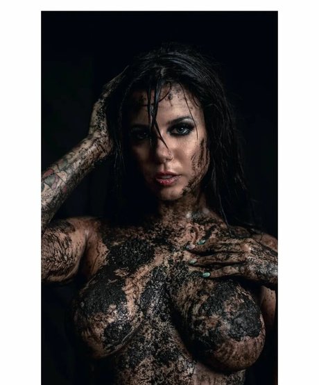 18 year old onlyfans porn image