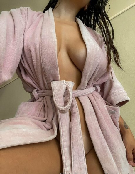 Valu Herrera pornstar high quality galleries