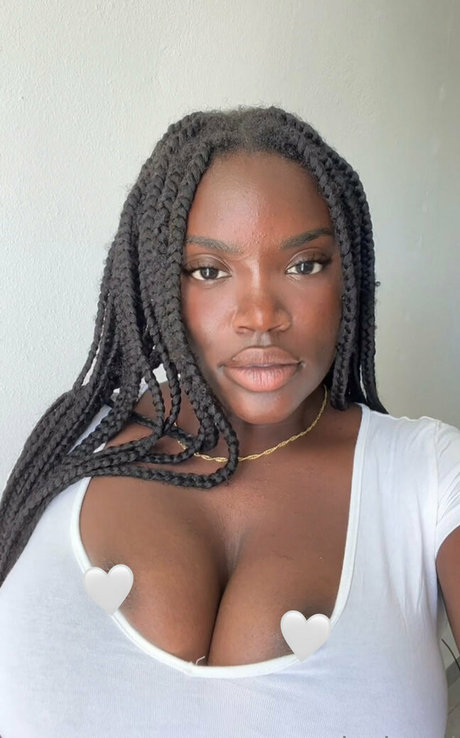 denixsarifree pornstar free pics