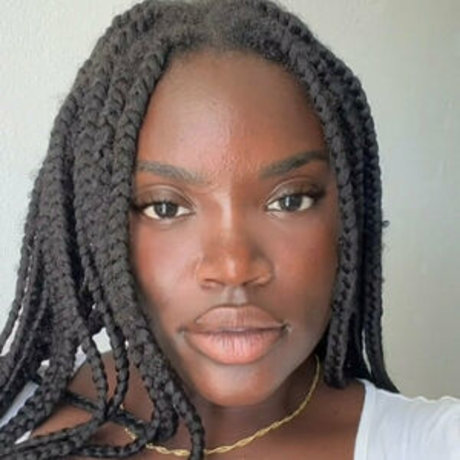 real wife onlyfans free sexy img