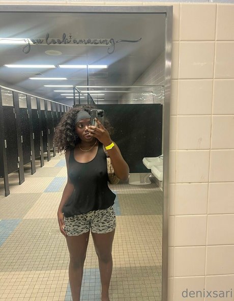 denixsarifree star free images