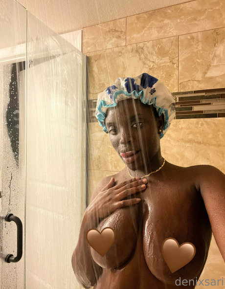 18 free onlyfans pornos pic