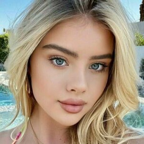 itsmiacarafree pornstar high quality pic