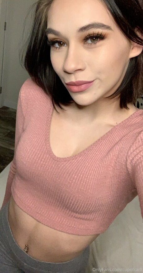 sweet pussy onlyfans beautiful porn gallery