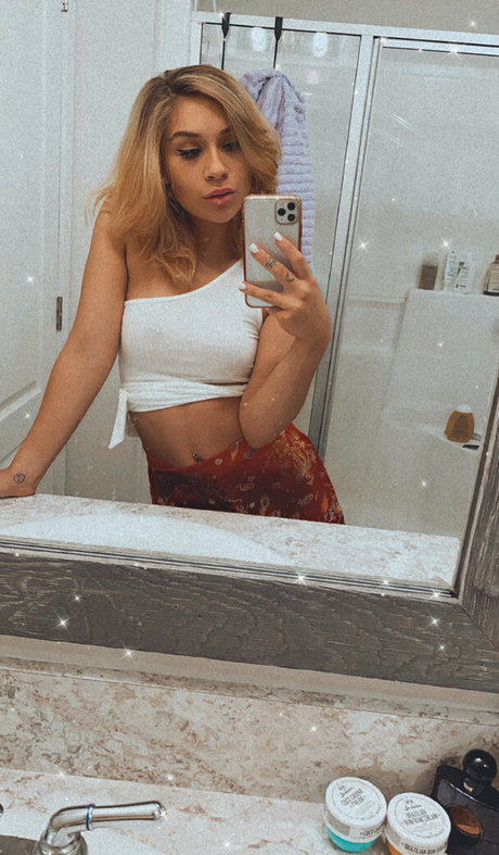 scandal onlyfans sexy xxx picture