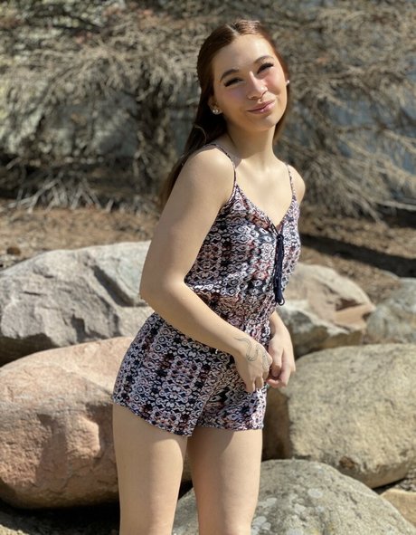 horny onlyfans hot sexy image