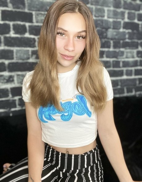 amateur onlyfans sexy xxx picture