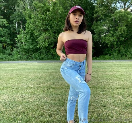 asian findom onlyfans free picture