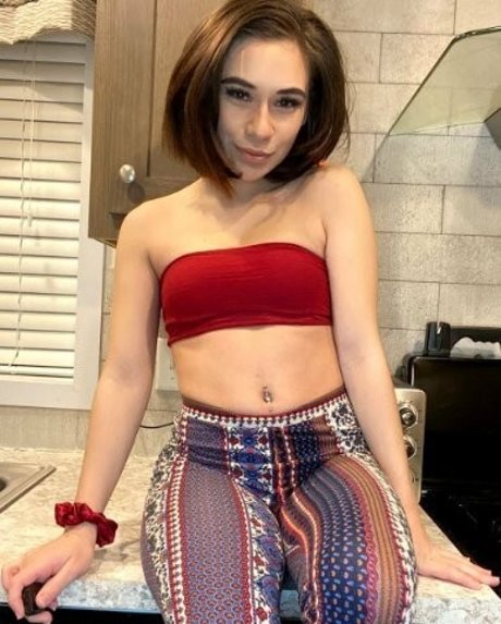 ebony white cock onlyfans erotic images