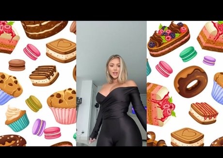 blonde petite onlyfans hot porn picture