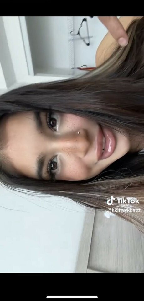 Fyptt Girls xxx model galleries