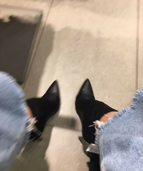 hottest male onlyfans nude galleries