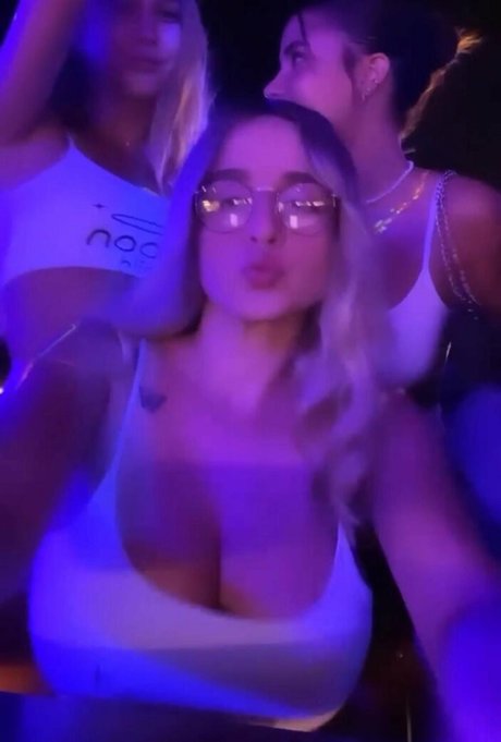 swimming pool onlyfans nice image