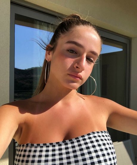 noaperetss free pornstar pics