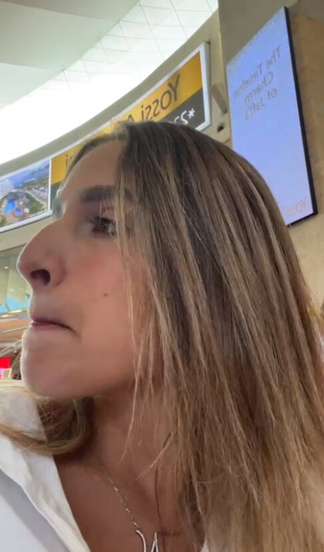 noaperetss pornstar nice photos