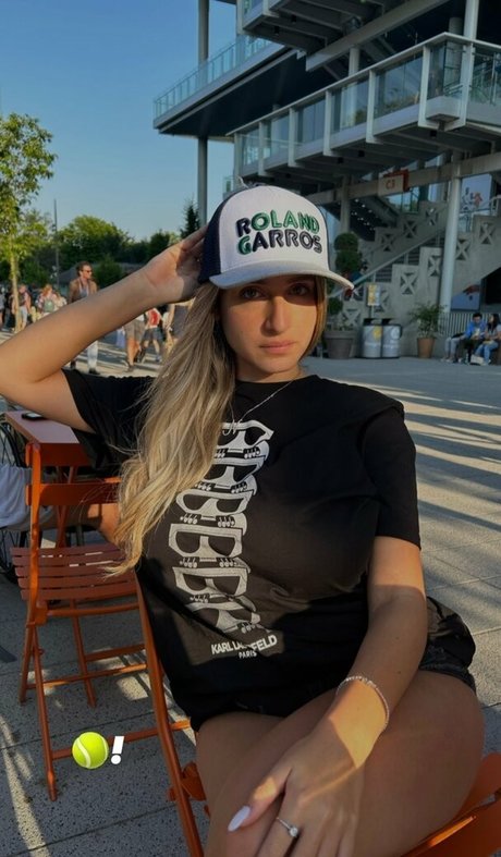 swimming pool onlyfans hot nude gallery